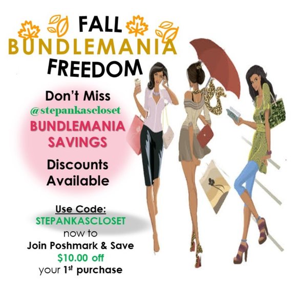 EUC | Justice | Faux Fur | Sparkly | Vest | Size: 5 - Picture 6 of 13